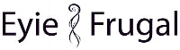 Eyie Frugal